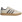 Adidas Grand Court 2.0